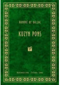 Kuzyn Pons