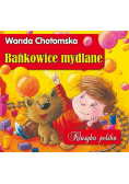 Bańkowice Mydlane Klasyka polska