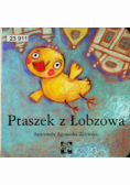 Ptaszek z Łobzowa