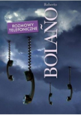 Rozmowy telefoniczne