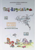 Self - regulation