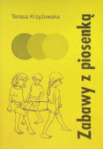 Zabawy z piosenką