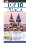 Top 10 Praga