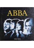 Abba