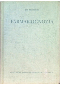 Farmakognozja