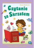 Czytanie ze Skrzatem