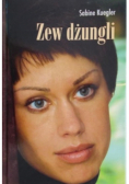Zew dżungli