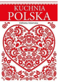 Kuchnia polska