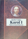Karol I
