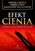 Efekt cienia