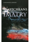 W otchłani Imatry