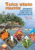 Tańce wśród piratów