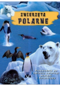 Zwierzęta polarne