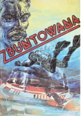 Zbuntowana