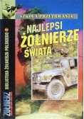 Najlepsi żołnierze świata