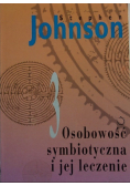 Osobowość symbiotyczna i jej leczenie