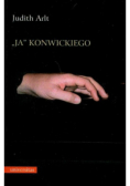 Ja Konwickiego