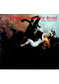Polscy malarze koni