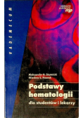 Podstawy hematologii
