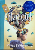 Mąciciel