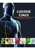Ludzkie ciało Przewodnik rodzinny