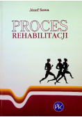 Proces rehabilitacji