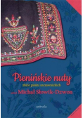 Pienińskie nuty