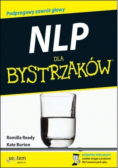 NLP dla bystrzaków
