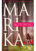Marika