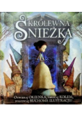 Królewna Śnieżka