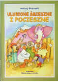 Anegdoty śląskie