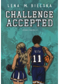 Challenge accepted
