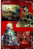 Drogi i bezdroża monarchii elekcyjnej