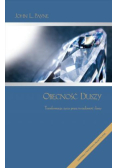 Obecność Duszy