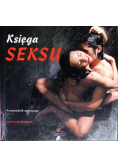 Księga seksu