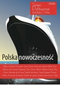 Teologia Polityczna Nr 12 / 20 Polska nowoczesność