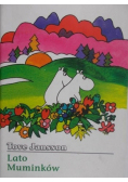 Lato Muminków