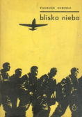 Blisko nieba