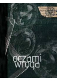 Oczami Wroga