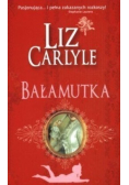 Bałamutka