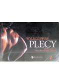 Wylecz swoje plecy