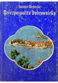 Rzeczpospolita Dubrownicka