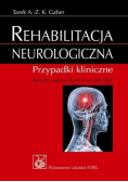 Rehabilitacja neurologiczna