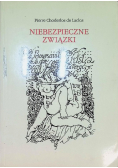 Niebezpieczne związki