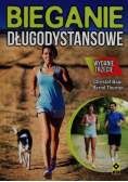 Bieganie długodystansowe