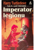 Imperator legionu