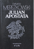 Julian Apostata