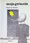Moja gwiazda