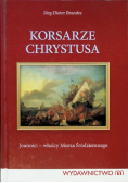 Korsarze Chrystusa