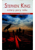 Cztery pory roku